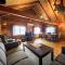 Chalet Krampehaugen by Interhome