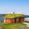 Chalet Krampehaugen by Interhome