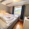 Chalet Krampehaugen by Interhome