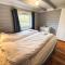 Chalet Krampehaugen by Interhome
