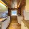 Chalet Krampehaugen by Interhome