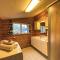 Chalet Krampehaugen by Interhome
