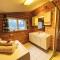 Chalet Krampehaugen by Interhome