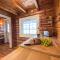 Chalet Krampehaugen by Interhome