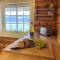 Chalet Krampehaugen by Interhome