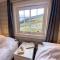 Chalet Krampehaugen by Interhome