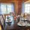 Chalet Krampehaugen by Interhome