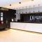 Duomi Hotel Buenos Aires Duomi Hotel Buenos Aires