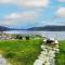 Chalet Krampehaugen by Interhome