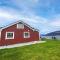 Chalet Krampehaugen by Interhome - Utvik