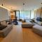 Apartment Soleval Deluxe by Interhome