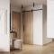 Apartment Soleval Deluxe by Interhome