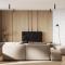 Apartment Soleval Deluxe by Interhome