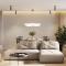 Apartment Soleval Deluxe by Interhome