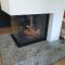 Apartment Soleval Deluxe by Interhome