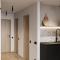 Apartment Soleval Deluxe by Interhome