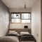 Apartment Soleval Deluxe by Interhome