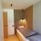Apartment Soleval Deluxe by Interhome