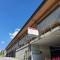 Apartment Soleval Deluxe by Interhome