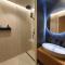 Apartment Soleval Deluxe by Interhome