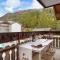 Apartment Haus Rossignol B Apartment 2E by Interhome - Zermatt