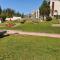 Apartment Soleval Deluxe by Interhome - Lenzerheide