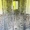 Apartment Bergdohle by Interhome - Lenk im Simmental