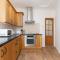 Bright~ Town Center~ 2 bed~Penzance