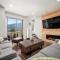 Snowbasin Chalet - Morgan