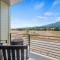 Snowbasin Chalet - Morgan