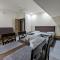 Hotel Shivneri - Bilaspur