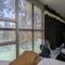 Hotel Shivneri - Bilaspur