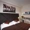 Hotel Suisse