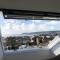 Stunning Penthouse in Penzance "Amazing Sea Views"