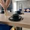 Grand logement proche Colmar au calme parking wifi - 万泽内姆