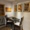 Ferienhaus Gottschlicht Bei Rottach Egern Am Tegernsee, Eigener Parkplatz, W Lan - 若特阿赫-埃根