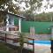 Pipa Hawaii Suites