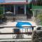 Pipa Hawaii Suites