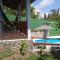 Pipa Hawaii Suites