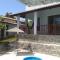 Pipa Hawaii Suites