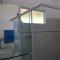 Pipa Hawaii Suites