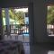 Pipa Hawaii Suites