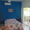 Pipa Hawaii Suites