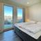 Amazing Home In Farsund With Wifi - Farsund