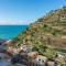 Luxury Apartment Manarola by Arbaspàa