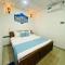 Sea Wind Villa