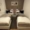 Apartment Enzian by Interhome - Saas-Grund
