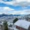 Chalet Gemini by Interhome - Nendaz