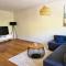 Apartment Sunnmatt West Wohnung 933 by Interhome - Engelberg