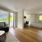 Apartment Sunnmatt West Wohnung 933 by Interhome - Engelberg